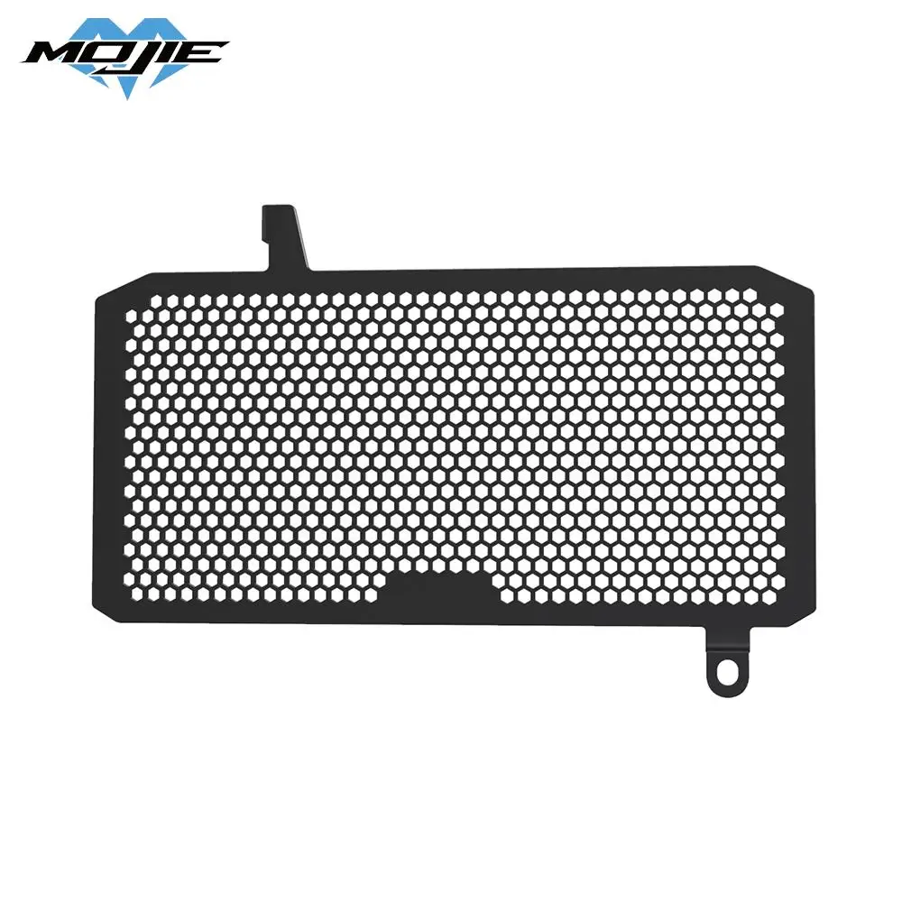 

FOR HONDA CB150R CB 150R 2015-2023 Motorcycle Radiator Tank Grille Guard Cover Protector Protection CBR1250R CBR 1250R 2016-2023