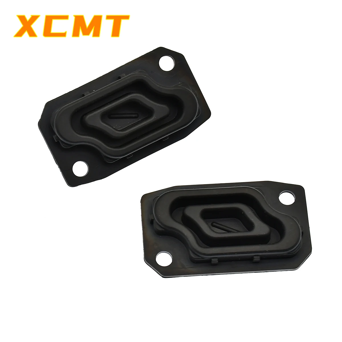 Технические Передние Уплотнения Для Brembo