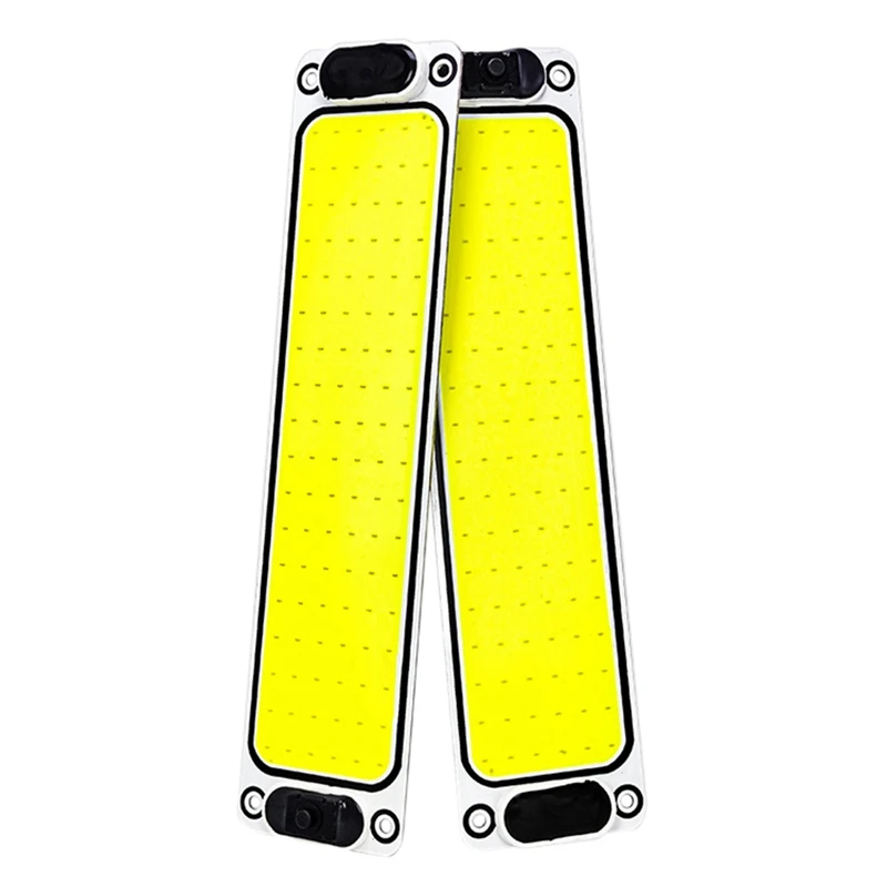 

2 шт., 12-24 В, 108 светодиосветодиодный