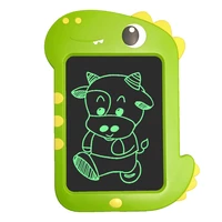 hot seller electronic writing pad lcd writing tablet for kids drawing painting board portable digital handwriting pad