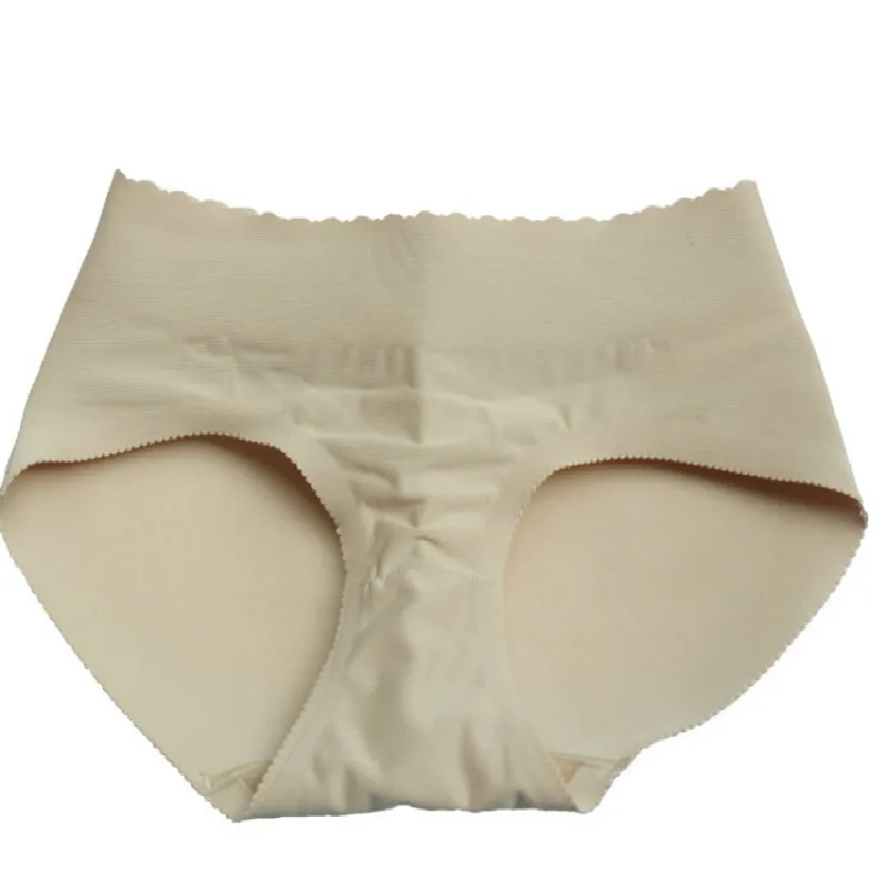 Сексуальные трусики с низкой посадкой Женская прокладка для трусов