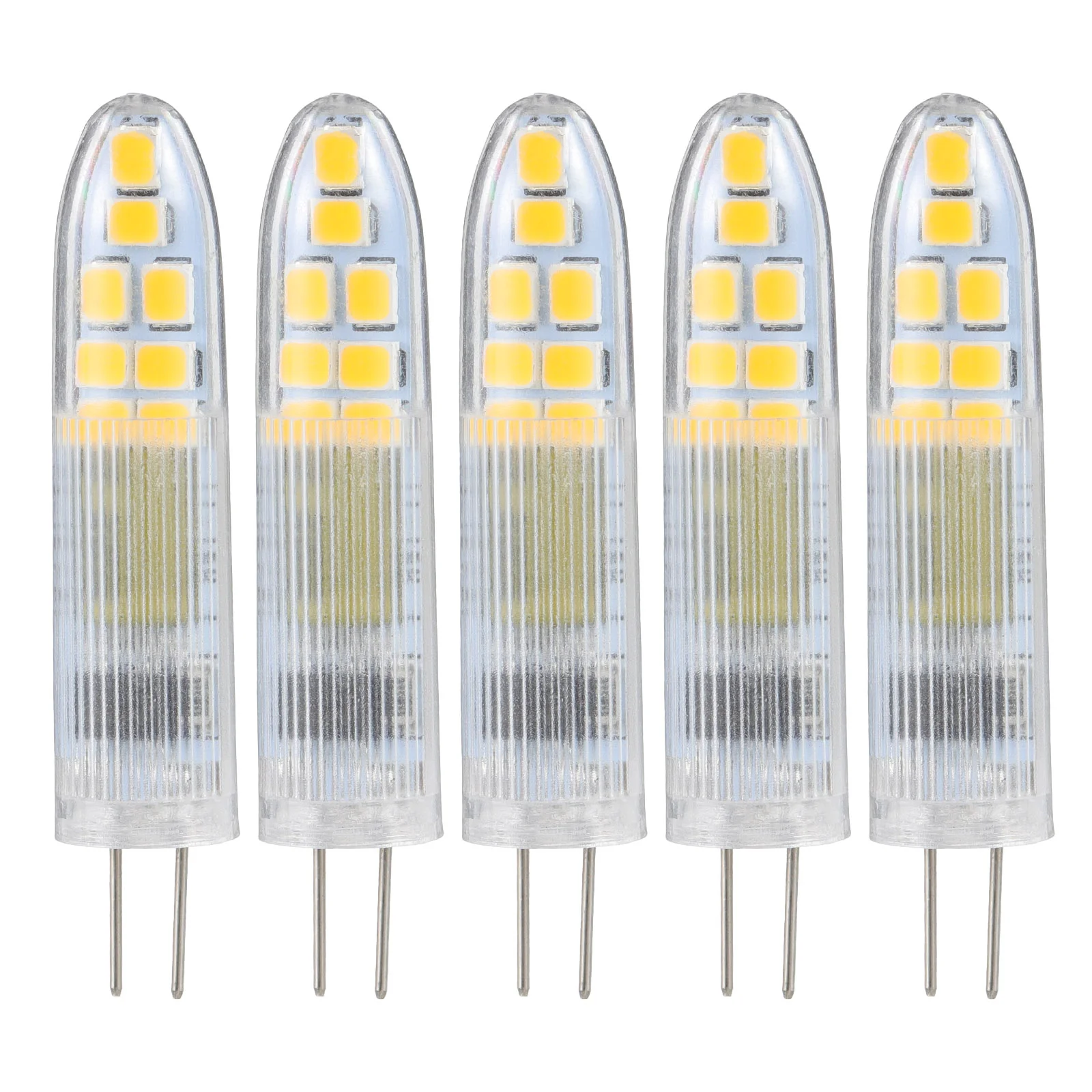 

Bulb Light Led Pendant Lamp Chandelier White Replacement Daylight Dimmable Spot Wall Corn Ceiling Fan Cool Salt Microwave Bulbs