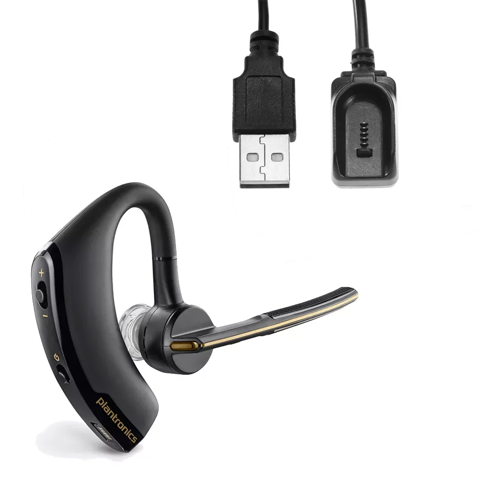 

USB-кабель зарядный для Plantronics Voyager Legend
