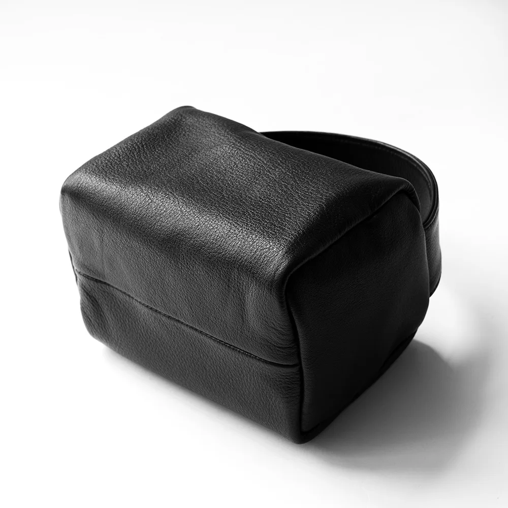 high quality 100 cowhide tote leather office phone bag ladies handbag soft leather bag carrying case free global shipping