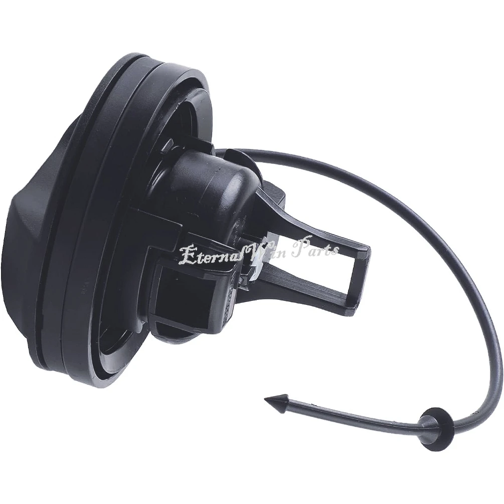 

Для Citroen C3XR C4 C5 301 308 2008 3008 408 508 Partner Berlingo универсальная крышка топливного бака автозапчасти