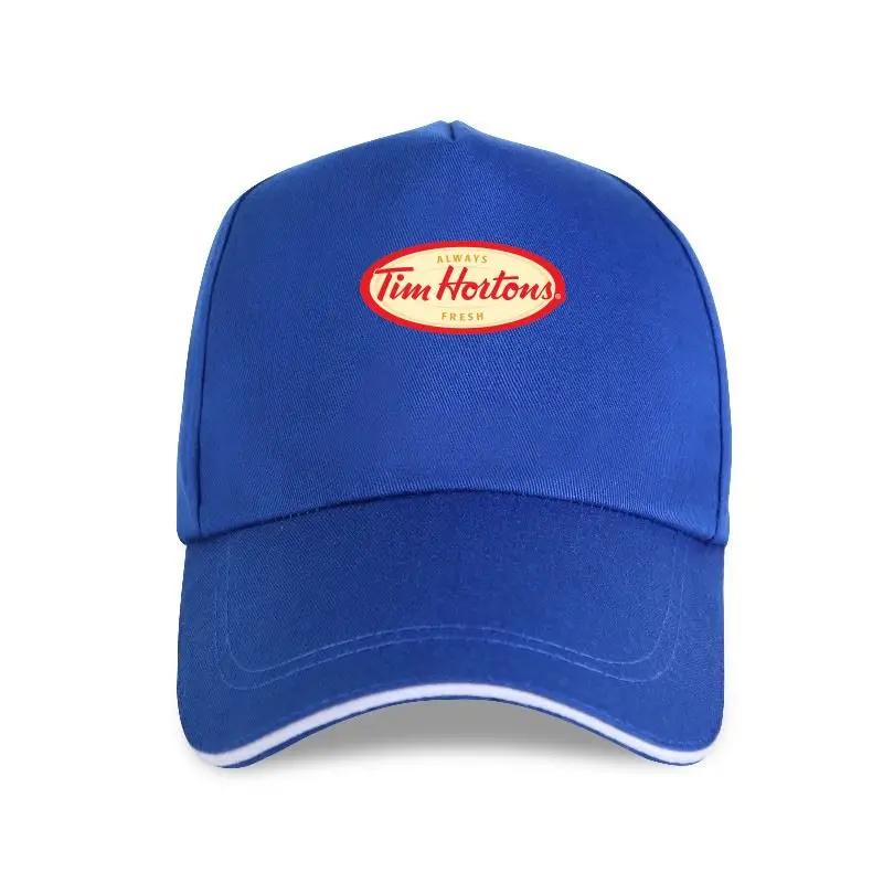 

new cap hat Happy Thanksgiving Turkey Baseball Cap tim hortons tim horton hortons tim tim hortons coffee tim hortons ad tim hor