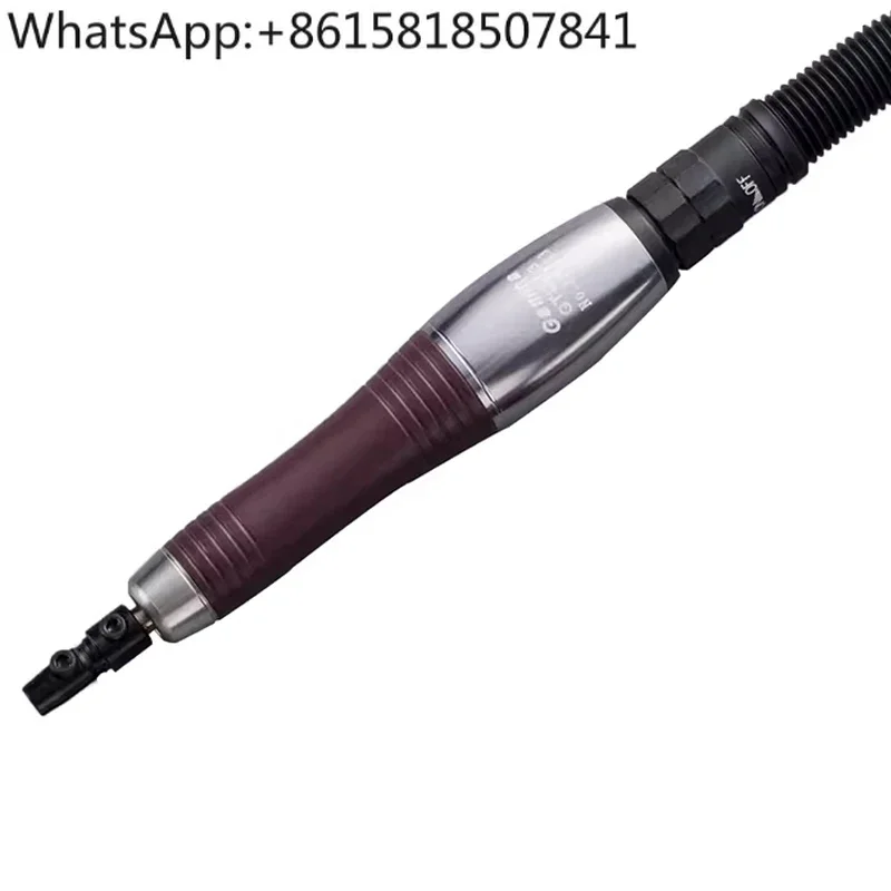Пневматический шлифовальный станок GTU-07