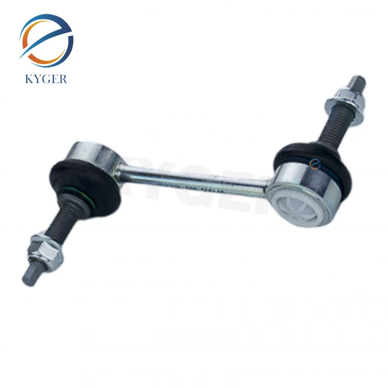 Ссылка стабилизатора RGD 500140 Для Land Rover Range Sport