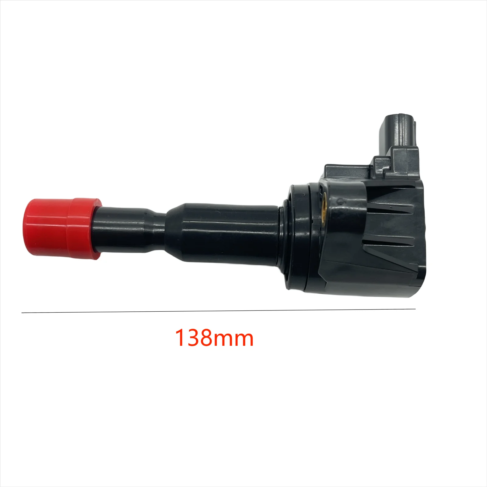 1/4 шт. катушки зажигания для автомобиля 30520PWC003 CM11110 30520-PWC-003