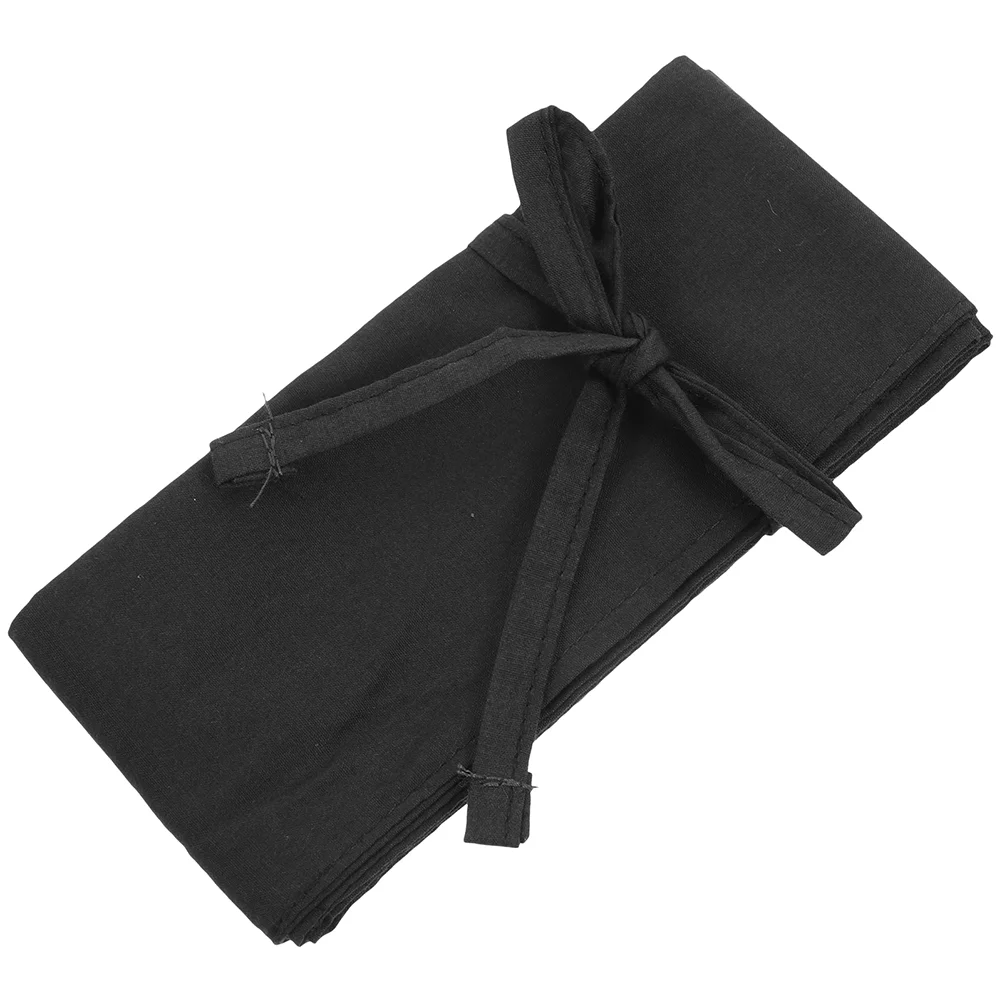 

Birthday Gift Fishing Rod Carrier Fishing Equipment Fishing Pouch for Fishing Pole Outdoor Fishing Tackle Fishing Rod