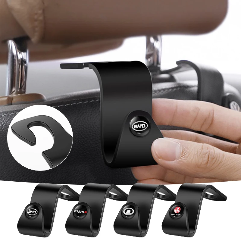 Крючок на подголовник автомобильного сиденья, стеллаж для хранения на сиденье автомобиля для Suzuki Swift Grand Vitara Jimny SX4 Alto AX100 Liana Gsxr 600 750 Celerio Cross Крючок на подголовник автомобильного сиденья, стеллаж для хранения на сиденье автомобиля для Suzuki Swift Grand Vitara Jimny SX4 Alto AX100 Liana Gsxr 600 750 Celerio Cross