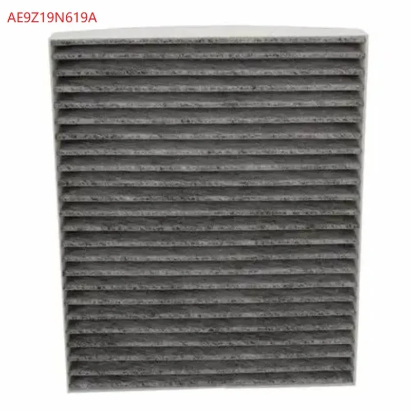 

Воздушный фильтр для Ford Explorer 5 2.0T 2.3 3.5T 3.5L Модель 2011 2012 2013 2014-2017 AE9Z19N619A