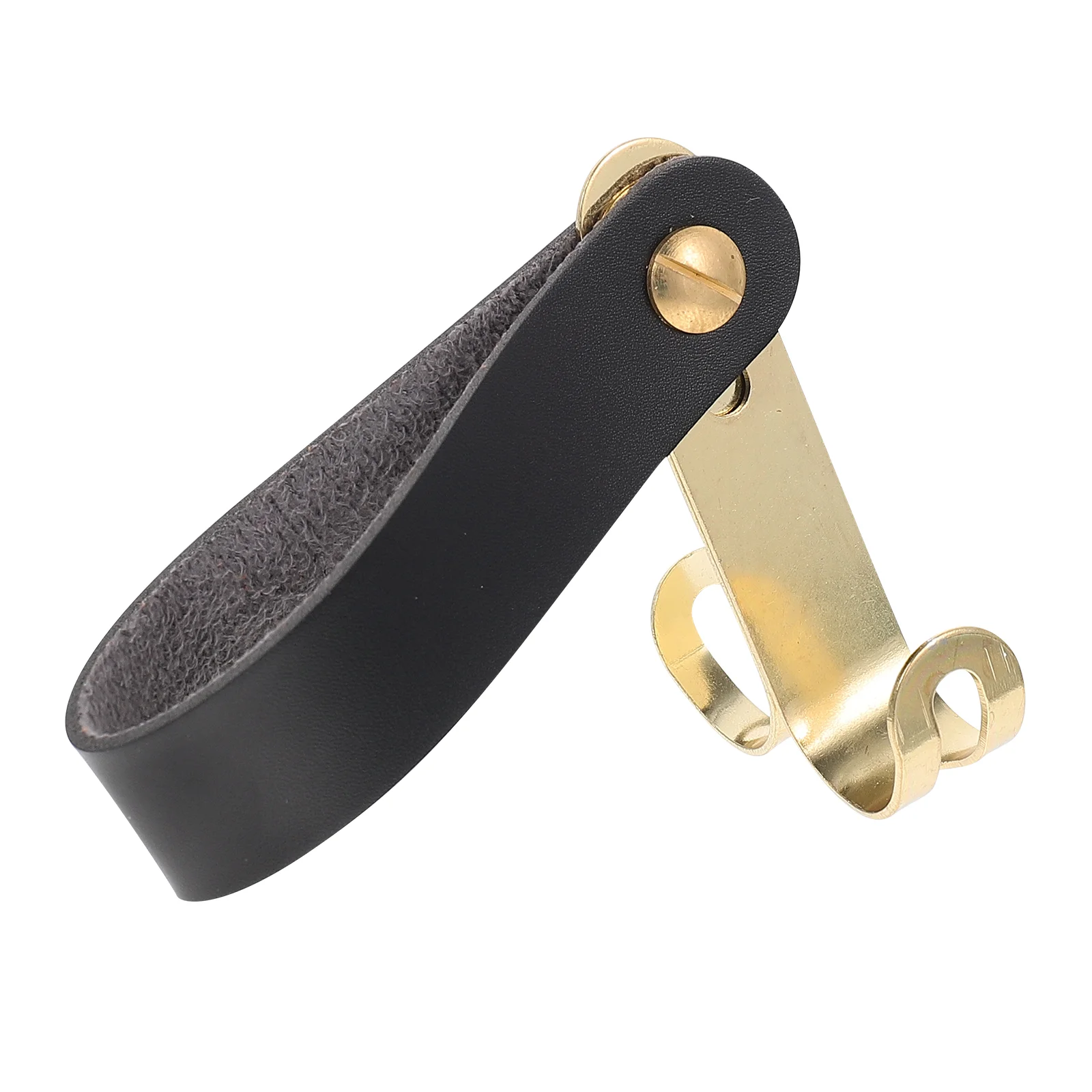 

Portable Wind Rope Fixing Buckle Camping Sundries Hanger Water Cup Hook