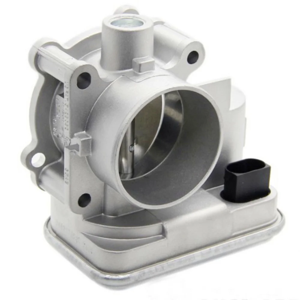 

Electronic Throttle Body For Chrysler, Jeep & Dodge 2.0L and 2.4L - 200, Sebring, Avenger, Caliber, Journey, Compass and Patriot
