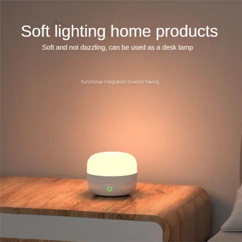 Фонарик для кемпинга LV10 230 часов работы перезаряжаемый фонарь с магнитным