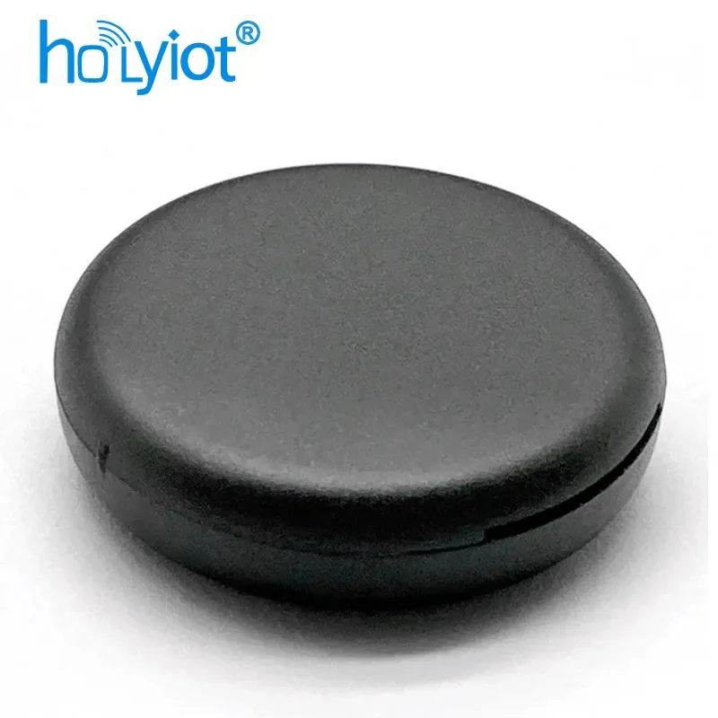 Holyiot Beacon BLE модуль для умного дома