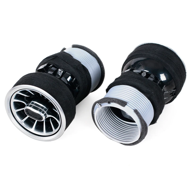 Передняя панель для Mercedes Benz Sprinter аксессуары отделки салона автомобиля