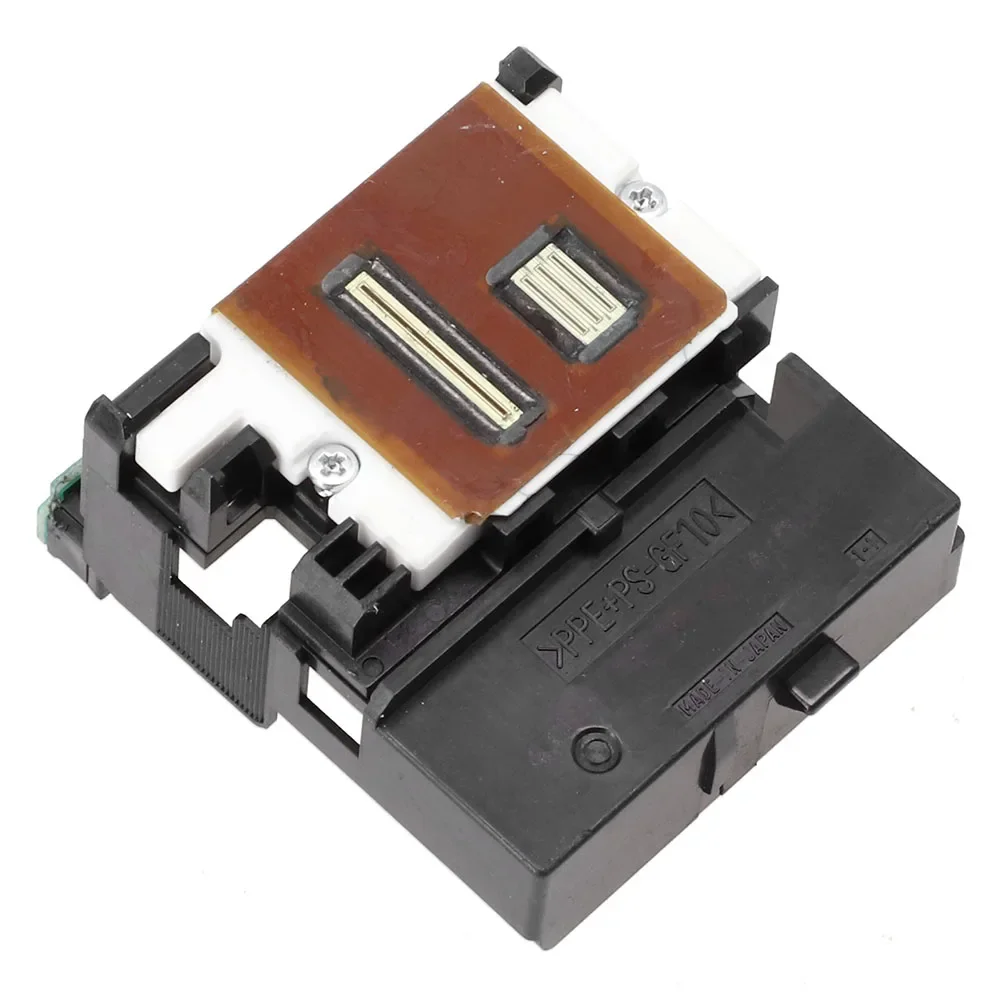 Простота в эксплуатации новая печатающая головка QY IP с IP90 IP90V IP80 I80 длительный
