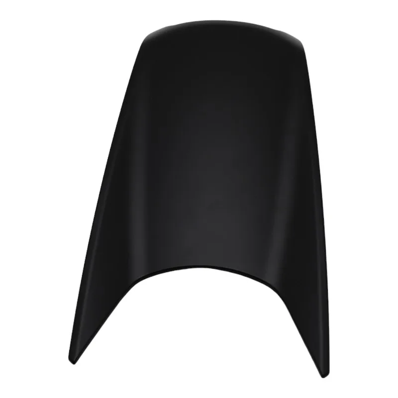 Подходит для улицы тройной 765 R мотоциклетный топливный бак воздушная коробка