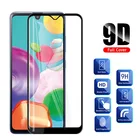 Защитное стекло для Samsung Galaxy A41, A31, A20, A30, A51, A71, 2 шт.
