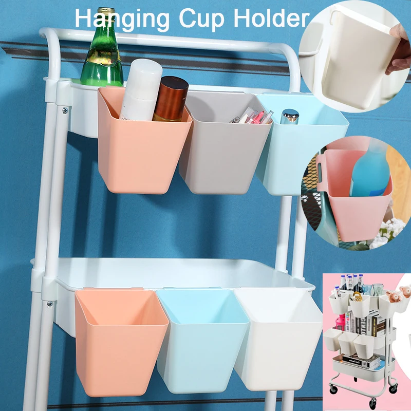 Holder For Home Decor