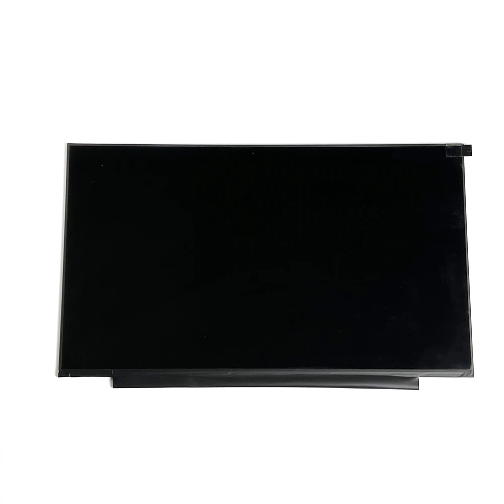 17.3 &quot FHD NV173FHM-N49 Pantalla LCD LED eDP 30Pin 60HZ IPS 1920x1080 NV173FHM N49 | Laptop Screen
