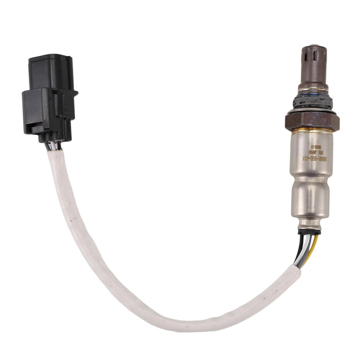 36531-5G0-A11 Автомобильный датчик кислорода O2 вверх по течению на 2012-2020 гг.