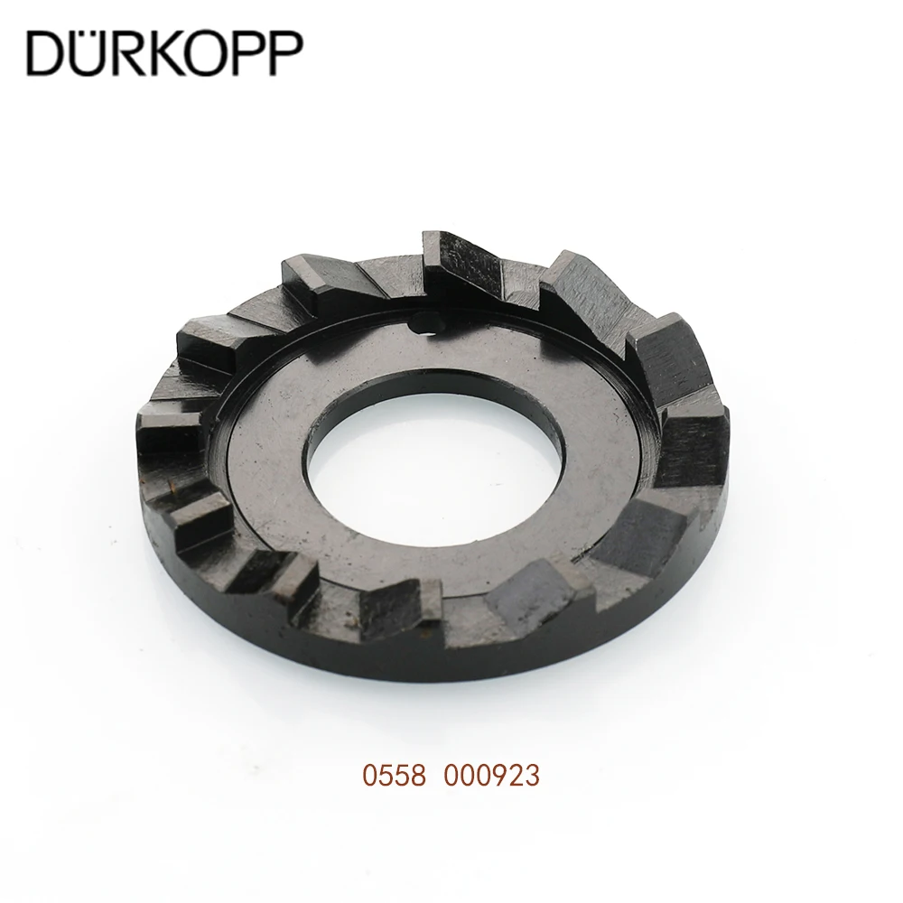 

Electronic Eyelet Button Holer Sewing Machine Parts 0558000923 Accessories Fit DURKOPP 558
