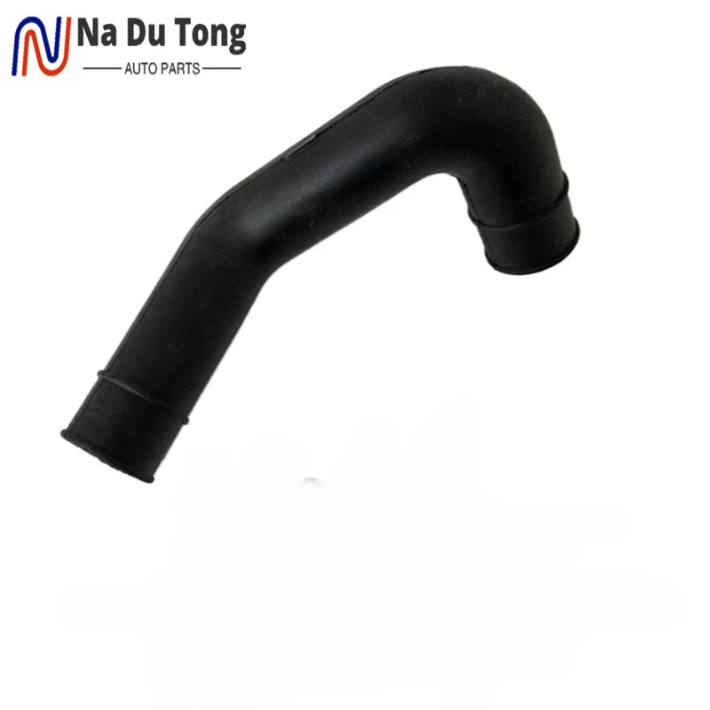 Масляный шланг 5184647AB для Jeep Grand Cherokee Chrysler WK2 Ssangyong Kyron 5281301AA 5184617AD