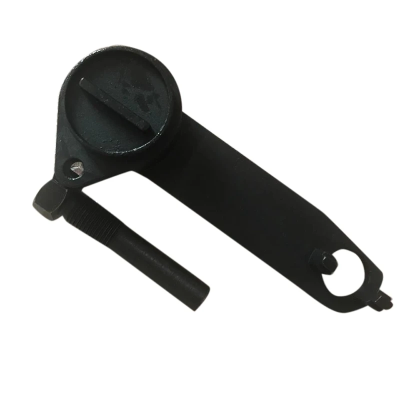 Набор инструментов для двигателя T10477 2 шт. инструменты синхронизации нового Jetta