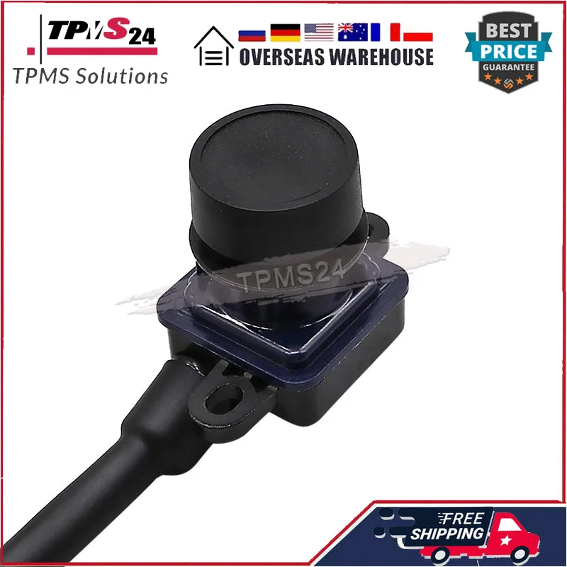 Резервная камера заднего вида 56054158AB для Dodge Journey 2011 2012 2013 2014 2016 2015 2017 2018 2019 2020