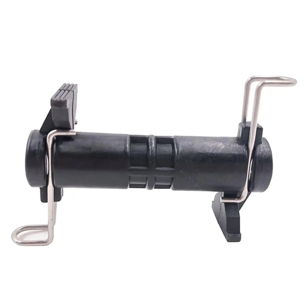 

Hose Extension Connector for K3 K5 Water Cleaning Hose Replacement
