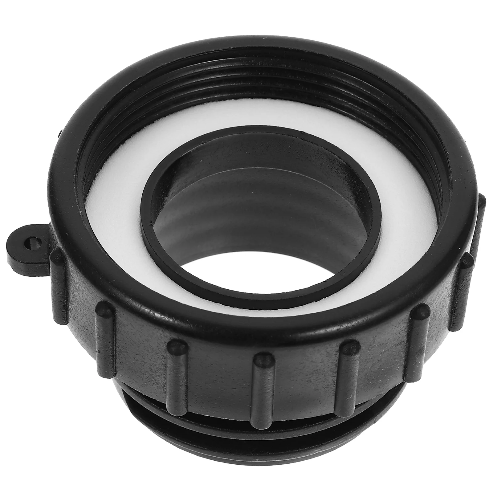 Адаптер клапана Ibc Tote Инструмент для слива бака Водяной шланг Мужской