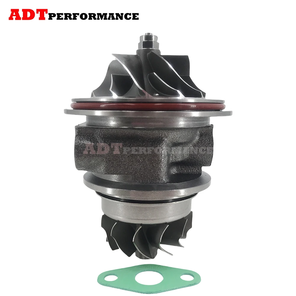 Turbocharger CHRA HE221W 4038928 4038929 4040203 4040204 4042765 4043944 4043945 4043946 Turbo Cartridge For Cummins ARGALE BUS
