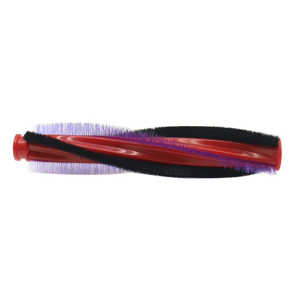 

225mm Roller Brush Replacement for Dyson DC59 DC62 SV03 SV073 V6 Slim Motor Head Vacuum Cleaner Parts