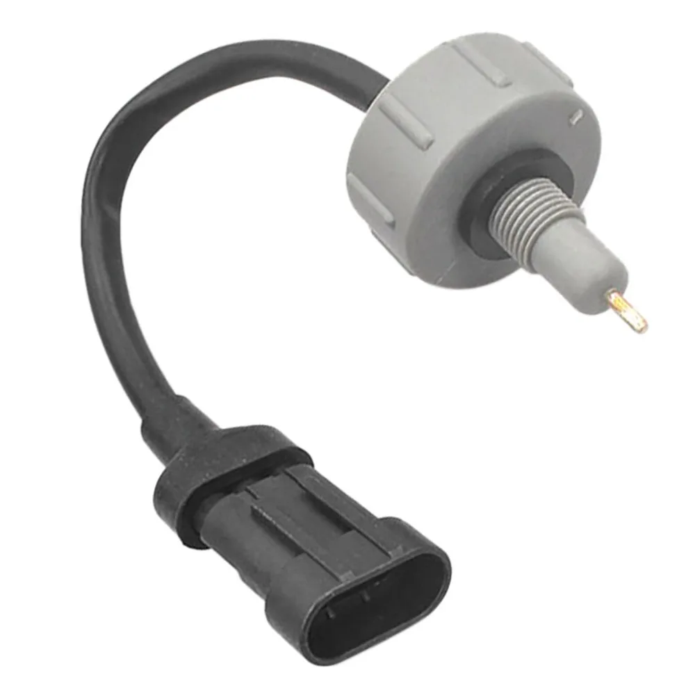 319213A810 для Hyundai Santa Fe 03-05 Tucson 04-10 Kia Rondo Carens 05-06 Sportage датчик сырой нефти фильтра воды