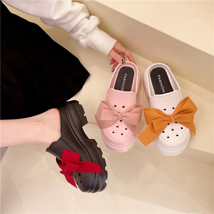 

Туфли на низком каблуке в римском стиле, базовая обувь из искусственной кожи, на резиновой подошве