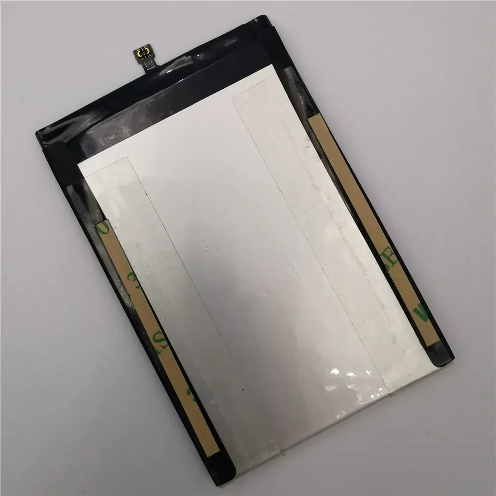 Новинка 100% оригинальный телефон аккумулятор 4050 мАч для телефона смартфона S9 Plus +