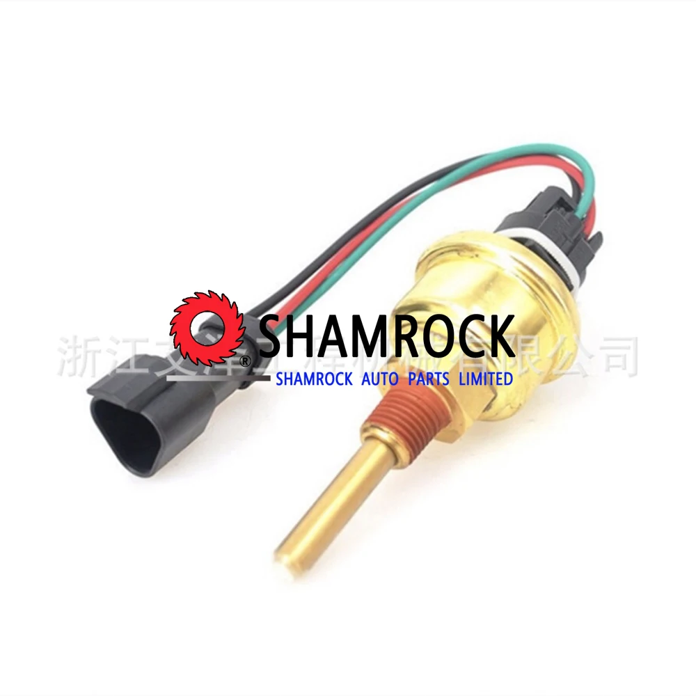 

Excavator Water Sensor OEM 239-9957 2399957 for excavator