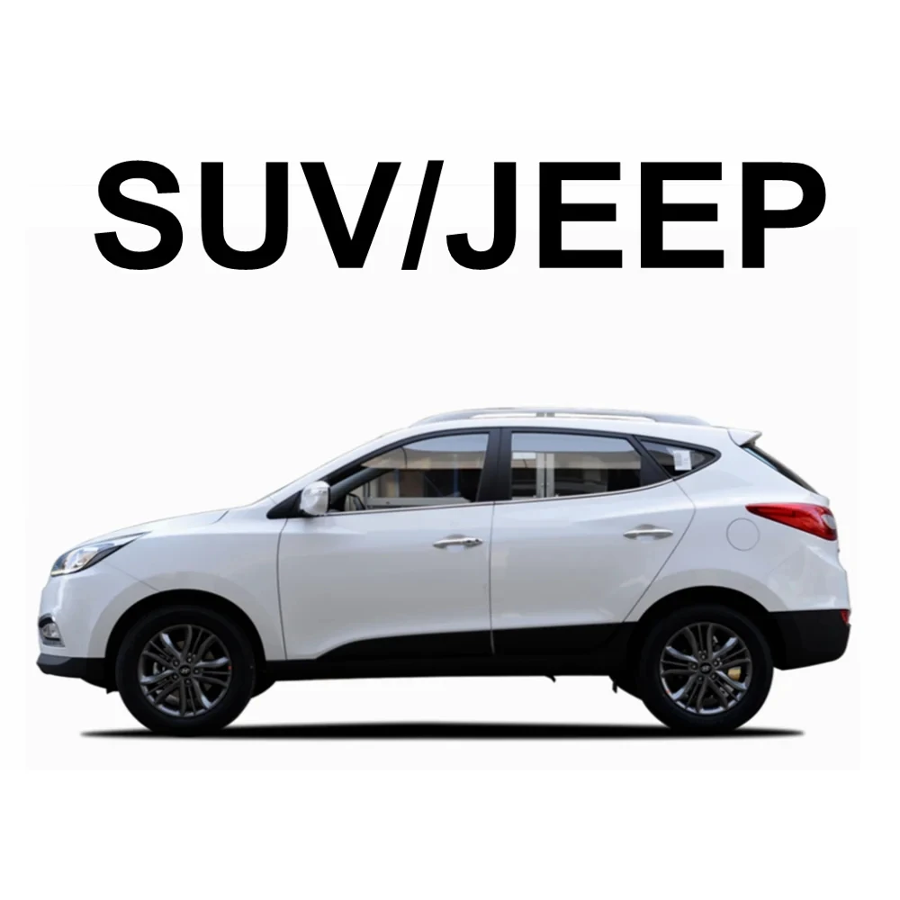 

Зимний утолщенный чехол на лобовое стекло автомобиля, чехлы для зеркал заднего вида, уличные антиморозные, пылезащитные, термостойкие, подходят для седана, внедорожника, хэтчбека