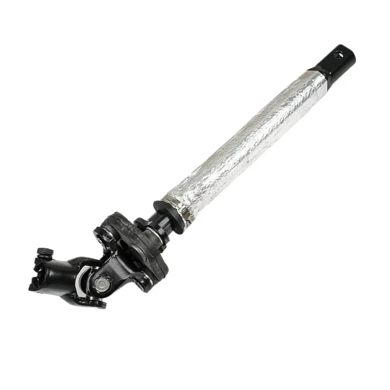 LR 071147 КМН 500250 Совершенно новый рулевой вал для Range Rover Land Sport L320 05-09 10-13 LR3 LR4 2010-