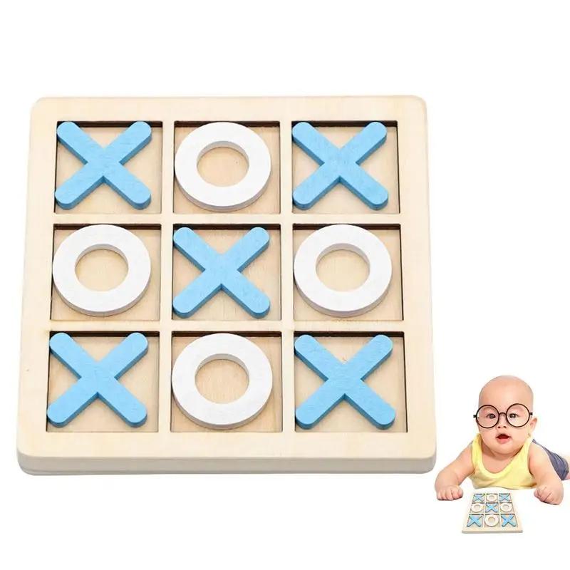 

Настольная игра Xo, мини-настольные игры, сувениры вечерние Ринок, Детская игра для комнатных вечеринок, очень подходит для развлечений во дв...