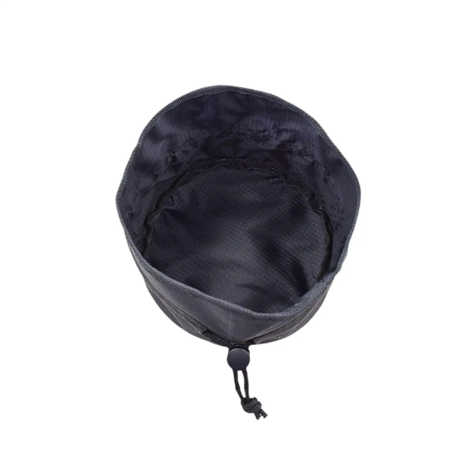 Крышка лебедки для лодки прицепа диаметром 15 см крышка на открытом воздухе