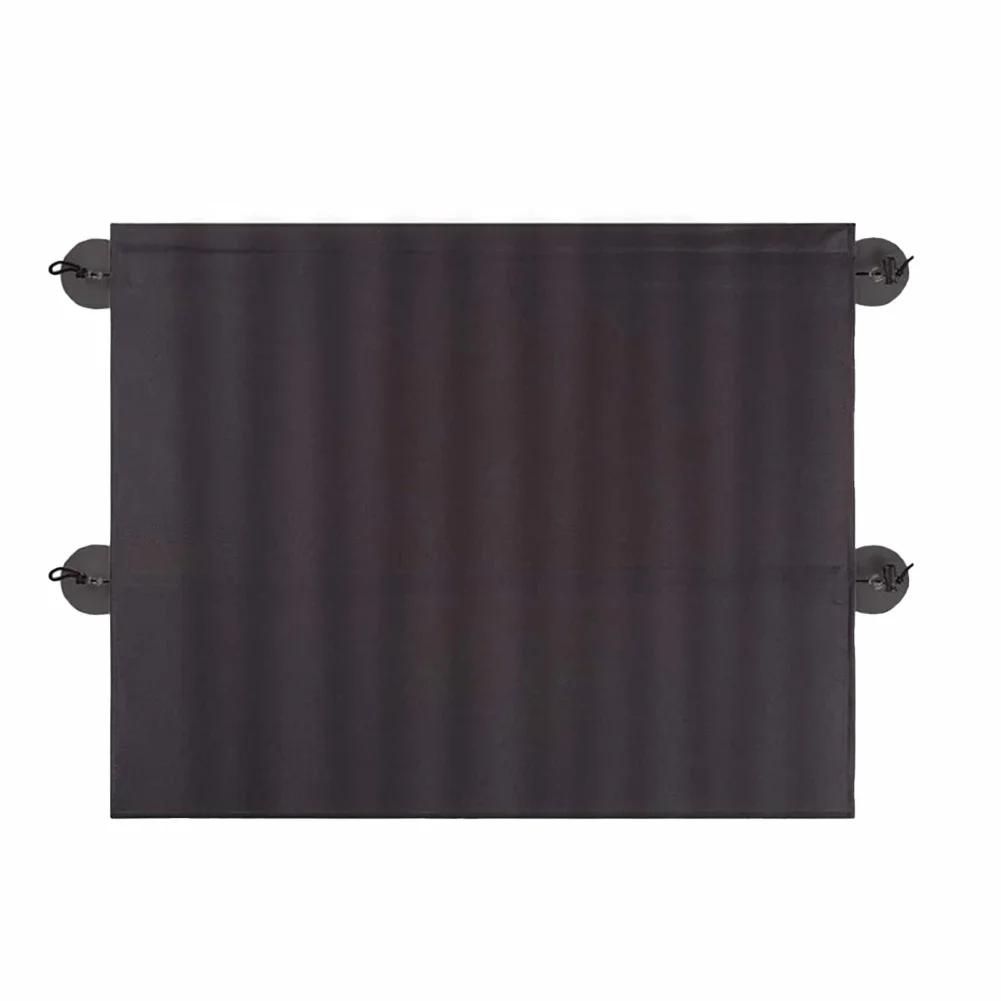 Новые практичные солнцезащитные козырьки для автомобиля боковой солнцезащитный