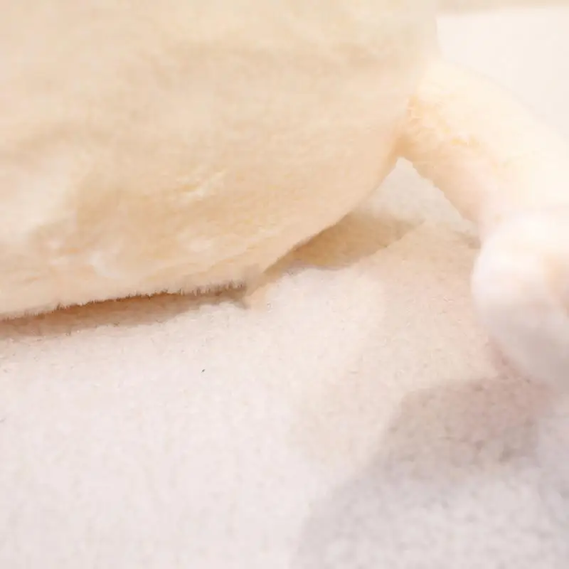 Плюшевое животное в виде льва плюшевое интерактивное и обучающее игрушка милый