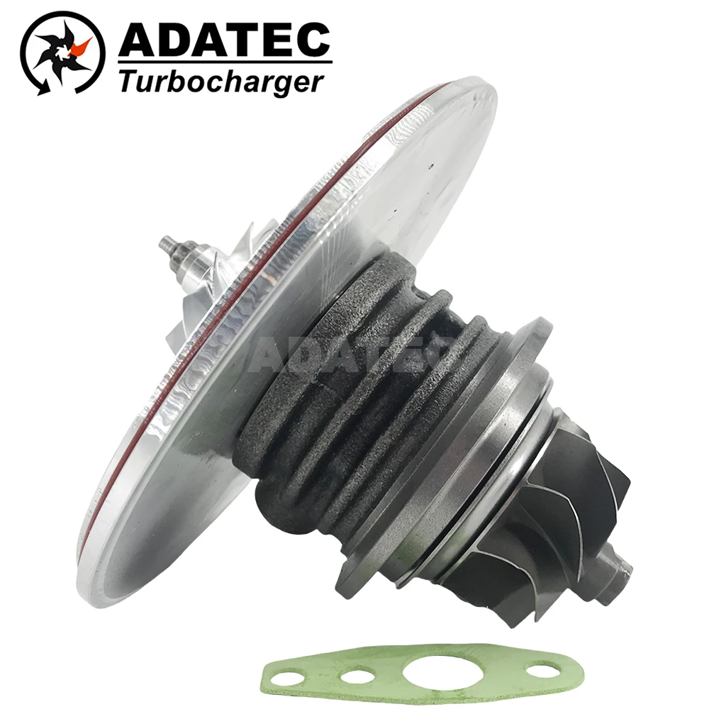 Турбокартридж 883860 846015 825758 GT2260S для Nissan NV400/Renault Master III/Opel Movano 14411-8831R 14411-9135R