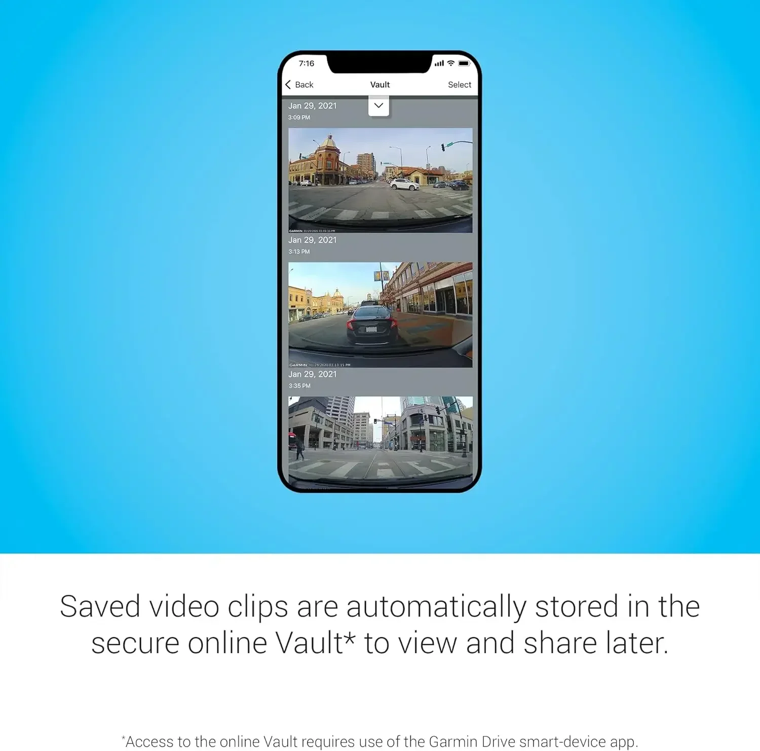 Для навигатора GPS grande 7 дюймов камера для продажи автоматический детектор 76 pulgadas