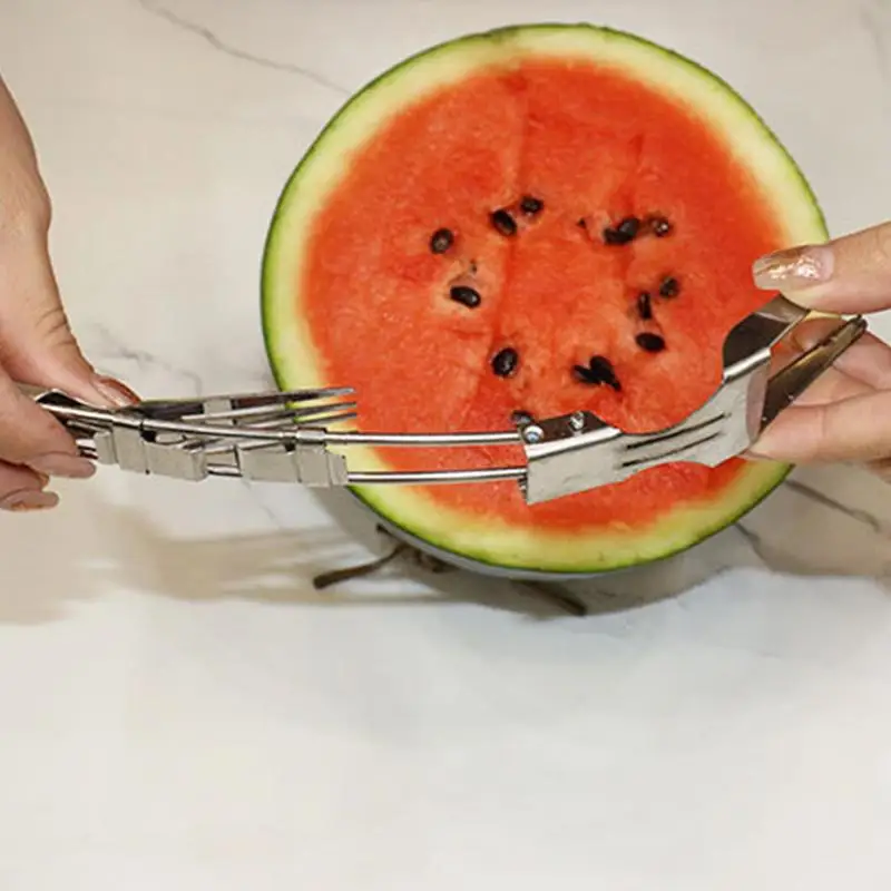 2 в 1 фруктовая овощерезка