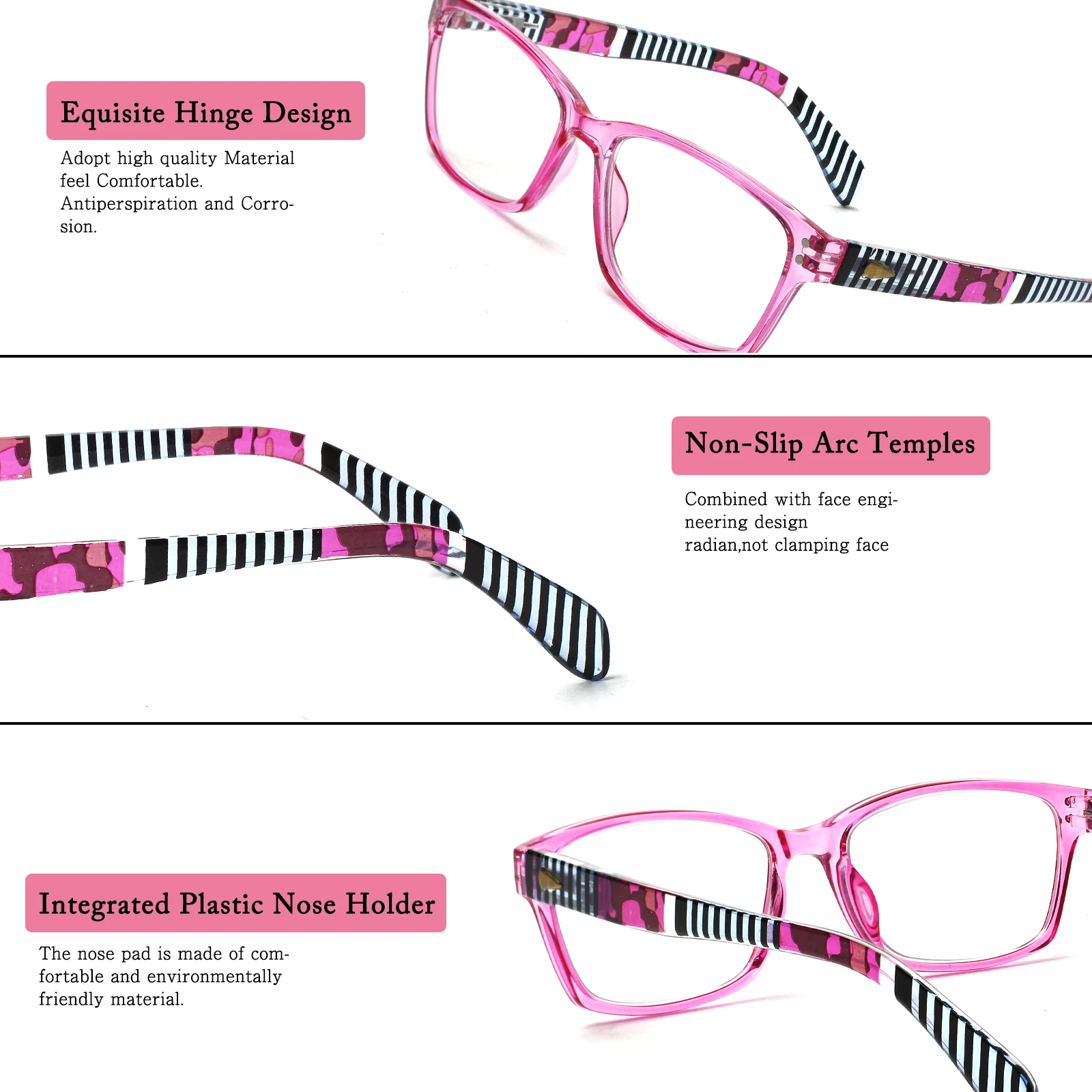 Уличные прямоугольные солнцезащитные очки для мужчин и женщин универсальные