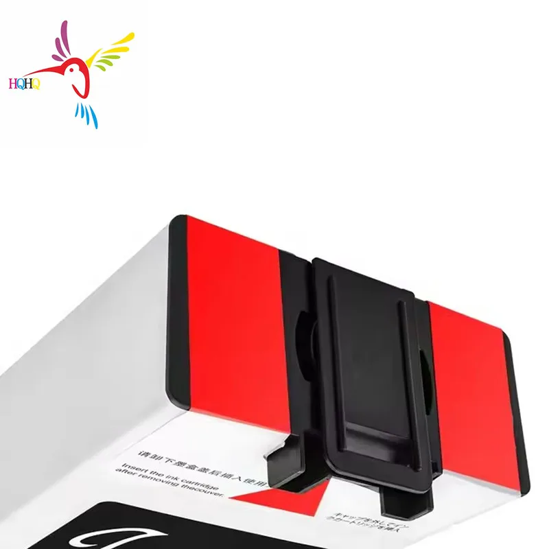 Совместимый картридж с чернилами для принтера Blu Comcolor FW2230 FW2230B FW1230 FW5230 FW5231 FW5000 1000